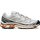 Lunar Rock/Dark Sapphire/Rubber / 6.5 UK