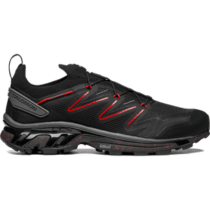 Black/Magnet/Fiery Red / 6.5 UK