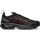 Black/Magnet/Fiery Red / 6.5 UK