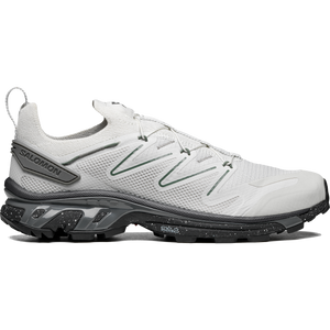 Lunar Rock/Pewter/Lily Pad / 4.5 UK