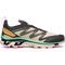 XT-RUSH 2