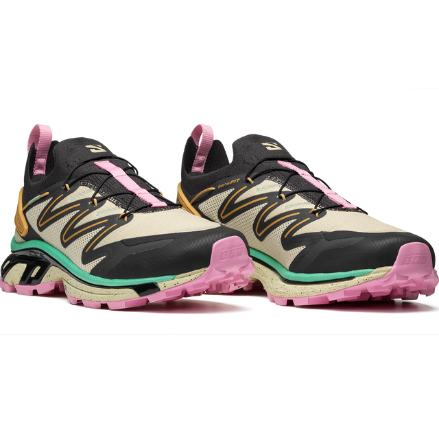 XT-RUSH 2
