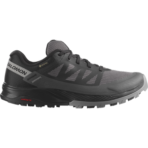 Black/Magnet/Gull / 4.5 UK