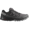 OUTRISE GTX Women's