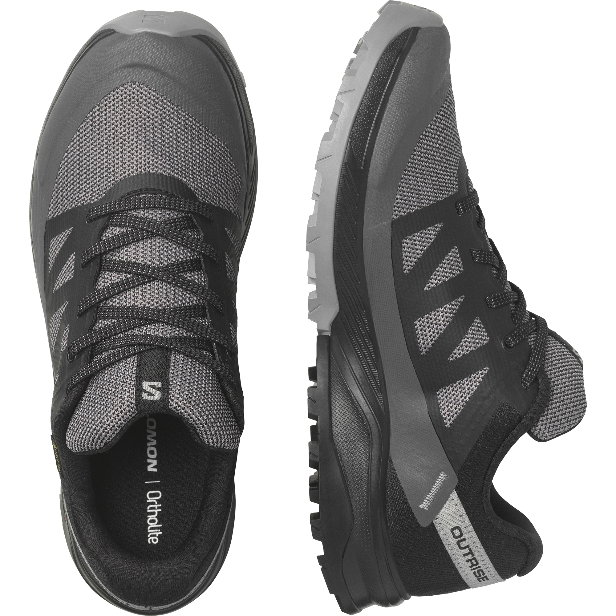 OUTRISE GTX Women's