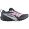 SENSE RIDE 5 Women's