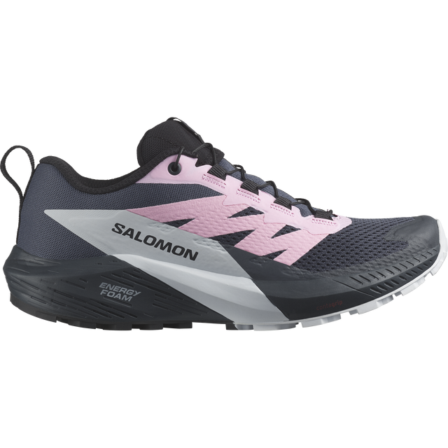 SENSE RIDE 5 Women's