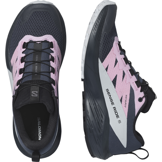 SENSE RIDE 5 Women's