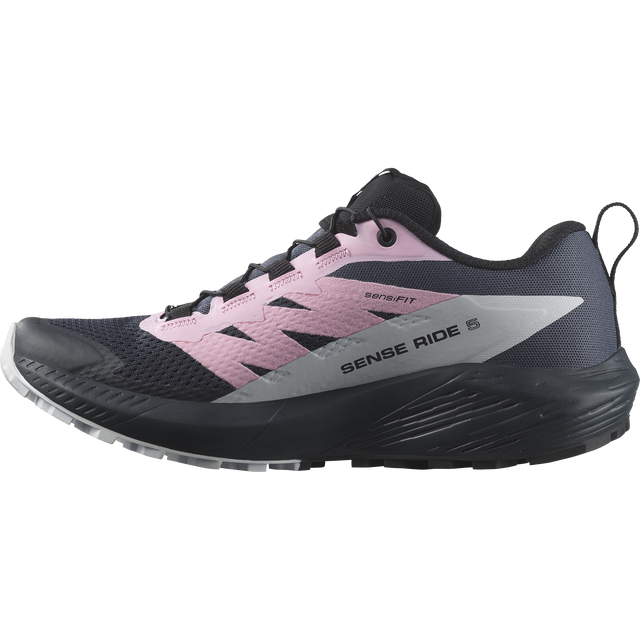 SENSE RIDE 5 Women's