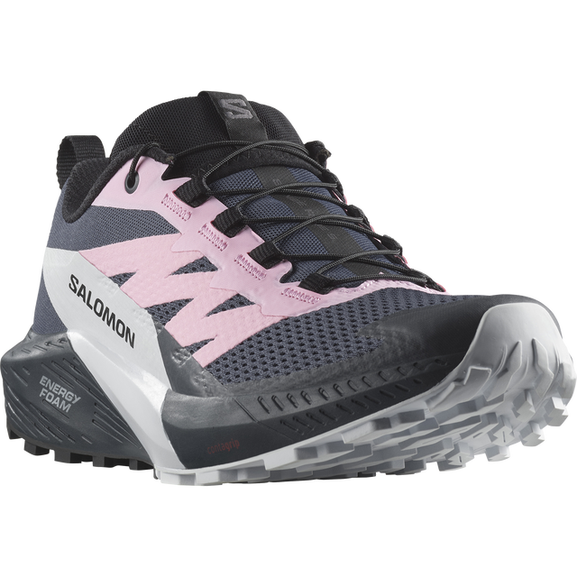 SENSE RIDE 5 Women's