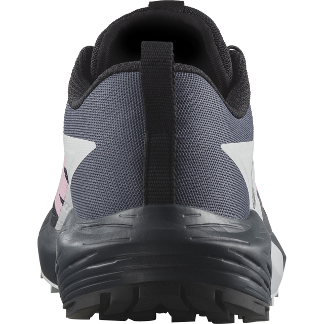 SENSE RIDE 5 Women's