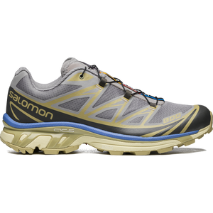 Gull/Granada Sky/Gray Green / 6.5 UK