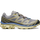 Gull/Granada Sky/Gray Green / 6.5 UK