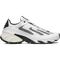 SPEEDVERSE PRG