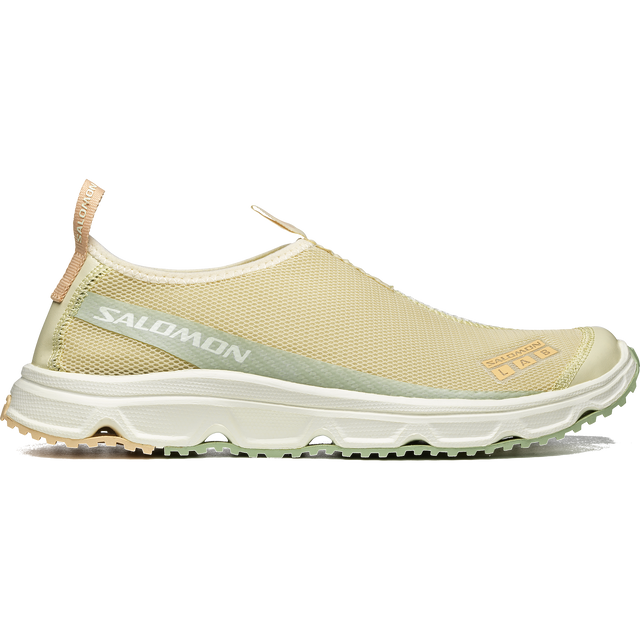RX MOC 3.0