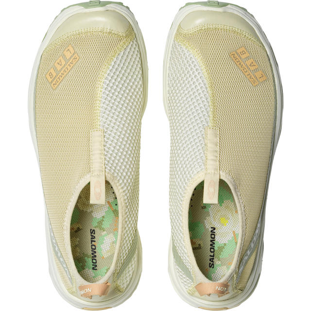 RX MOC 3.0