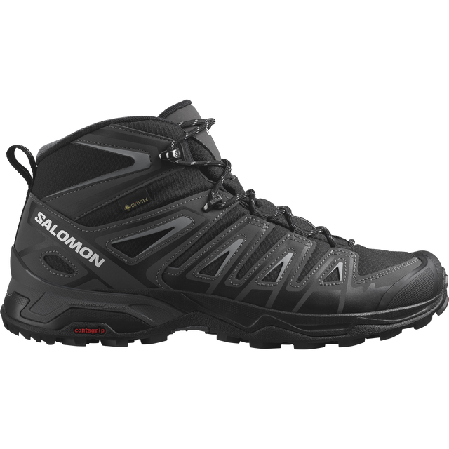 X ULTRA PIONEER MID GTX MEN'S
