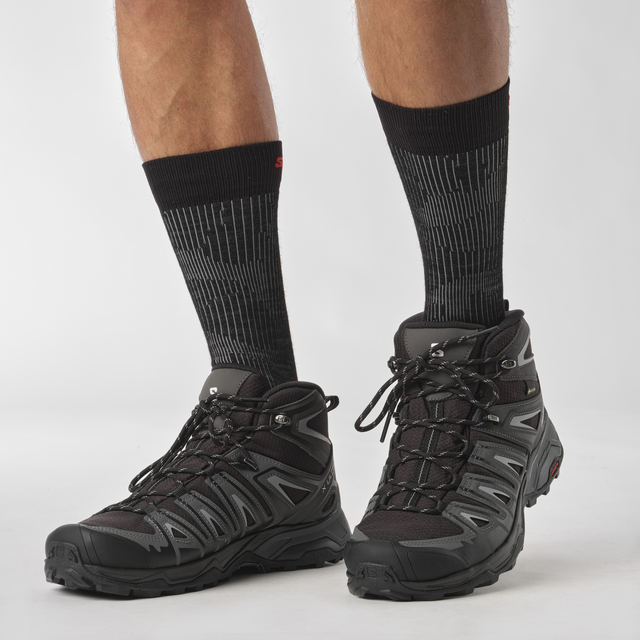 X ULTRA PIONEER MID GTX MEN'S