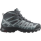 X ULTRA PIONEER MID GTX Women's