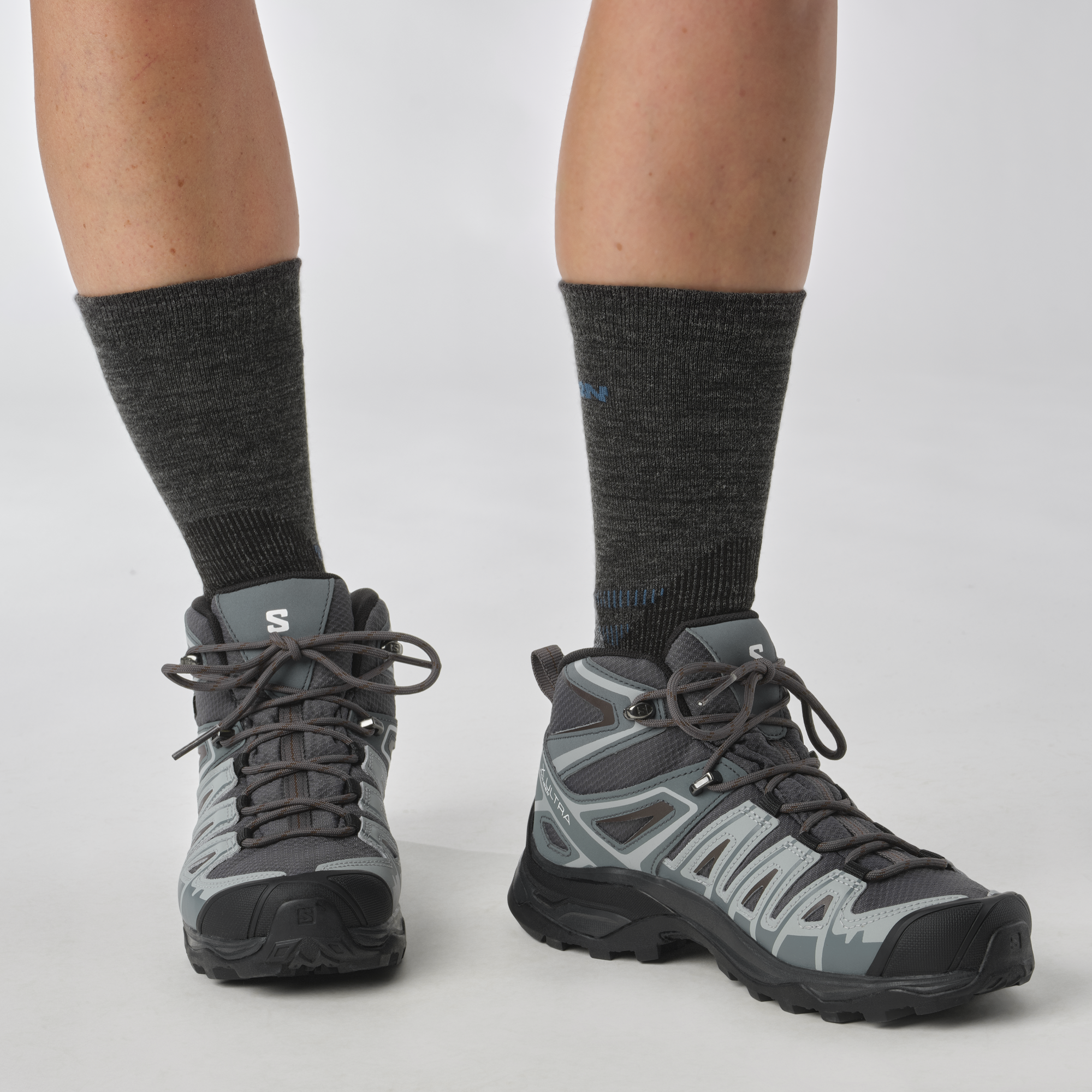 X ULTRA PIONEER MID GTX Women's