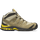 Tan/Brown/Yellow / 6.5 UK