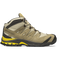 XA PRO 3D MID GORE-TEX FOR BETTER GIFT SHOP