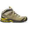 XA PRO 3D MID GORE-TEX FOR BETTER GIFT SHOP