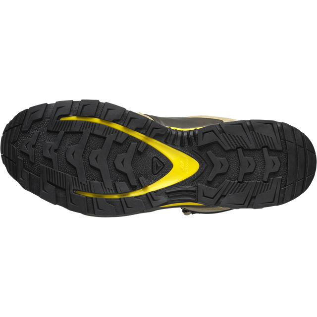 XA PRO 3D MID GORE-TEX FOR BETTER GIFT SHOP