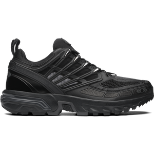 Black/Black/Black / 4.5 UK