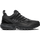 Black/Black/Black / 4.5 UK