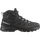 Ebony/Phantom/Black / 4.5 UK