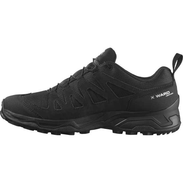 X WARD LEATHER GTX Men's
