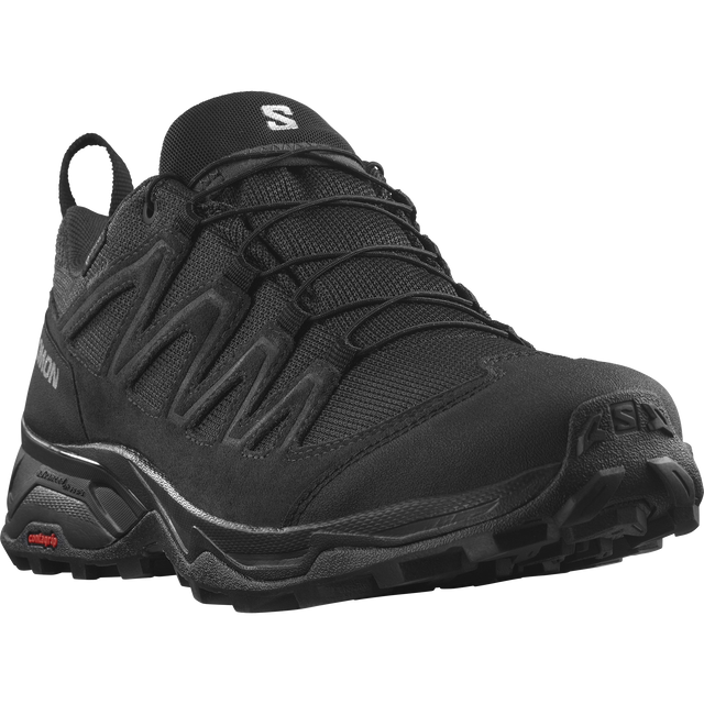 X WARD LEATHER GTX Men's