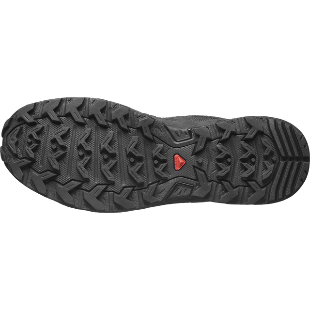X WARD LEATHER GTX Men's