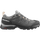 Gull/Black/Ebony / 4.5 UK