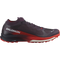 S/LAB ULTRA 3 V2