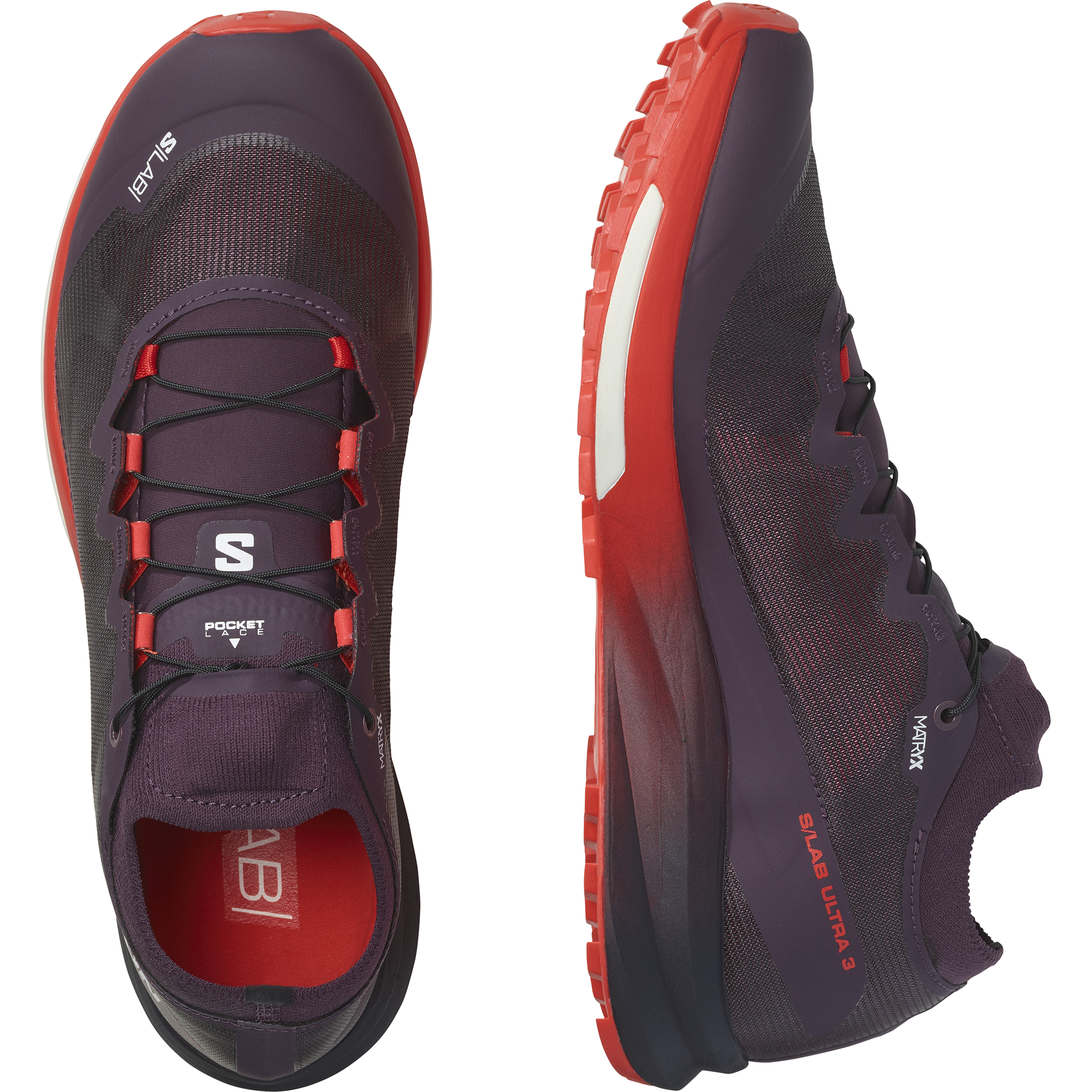 S/LAB ULTRA 3 V2
