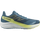 Blue Ashes/Sunny Lime/Dark Sapphire / 7.5 UK