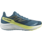 AERO BLAZE Men's