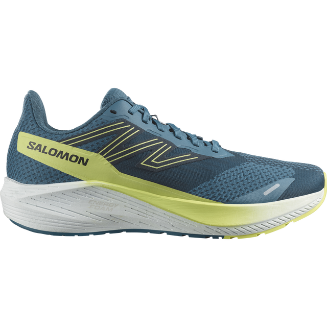 AERO BLAZE Men's