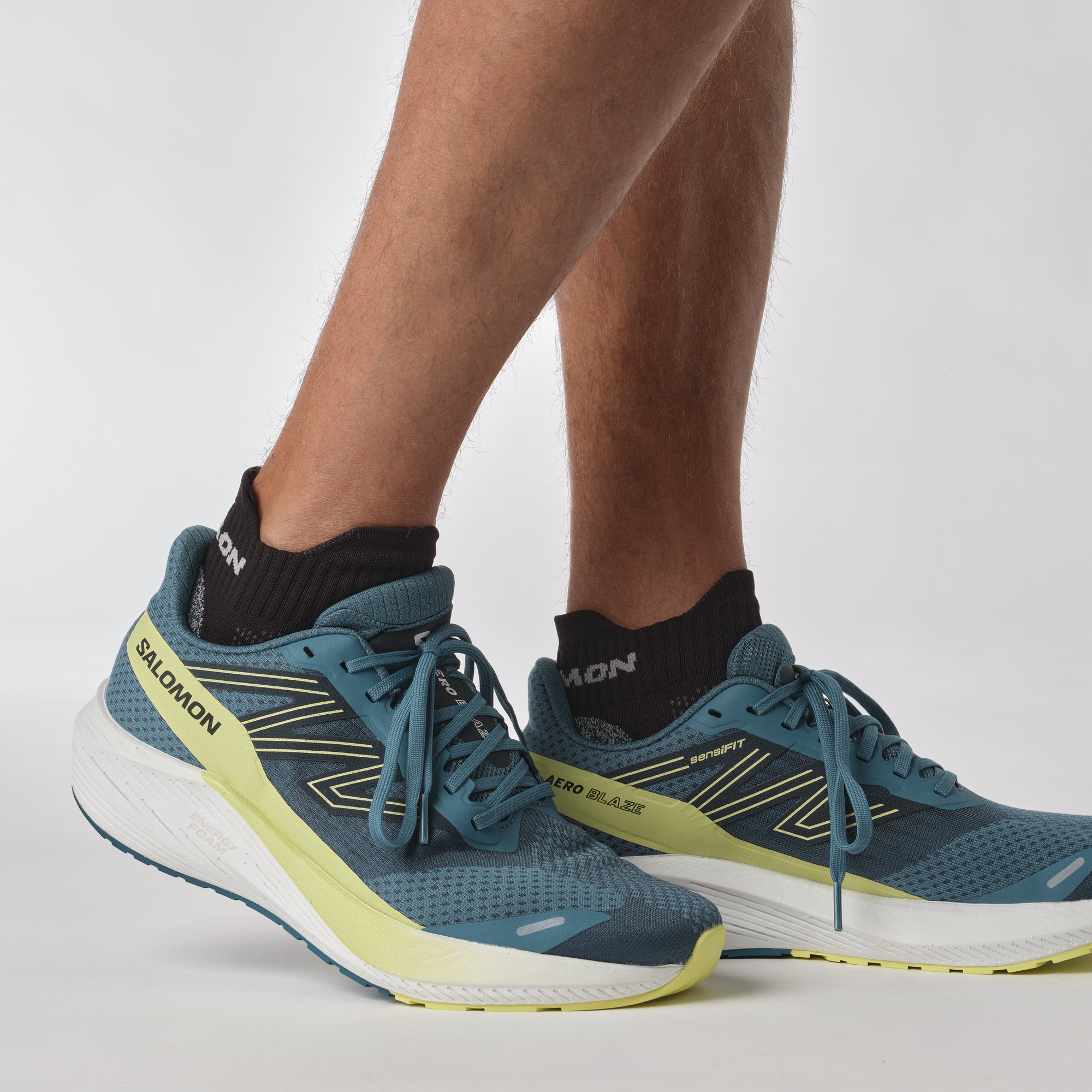 AERO BLAZE Men's