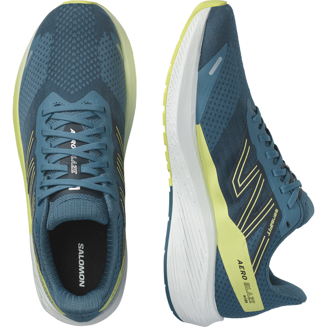 AERO BLAZE Men's