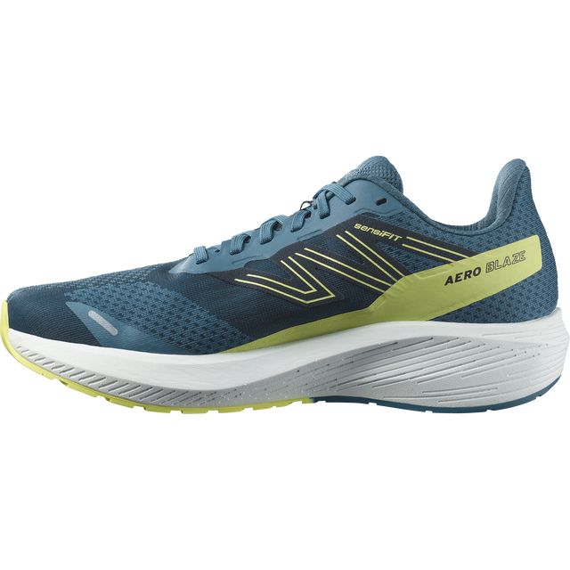 AERO BLAZE Men's
