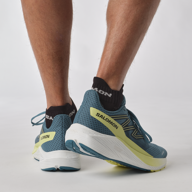 AERO BLAZE Men's
