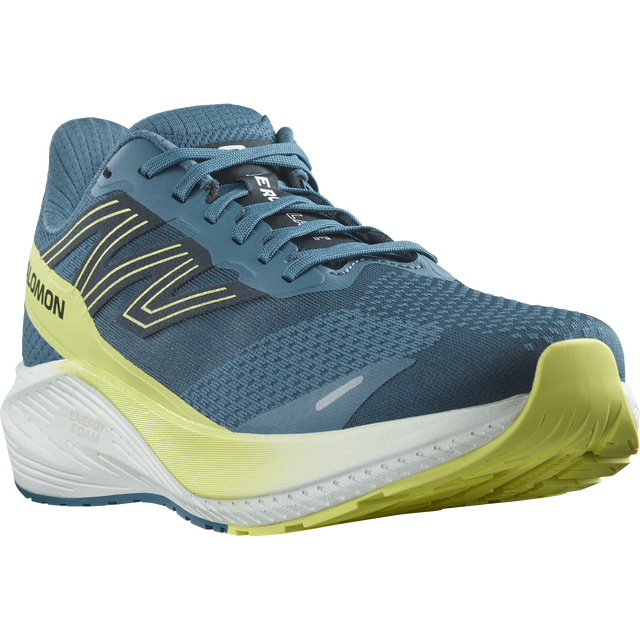 AERO BLAZE Men's