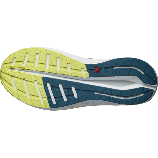 AERO BLAZE Men's
