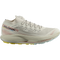 PULSAR TRAIL 2 PRO MEN'S