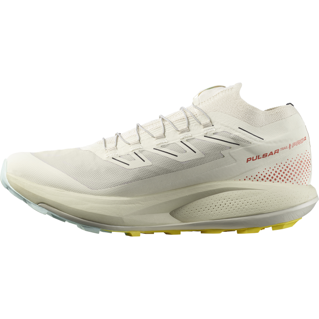 PULSAR TRAIL 2 PRO MEN'S