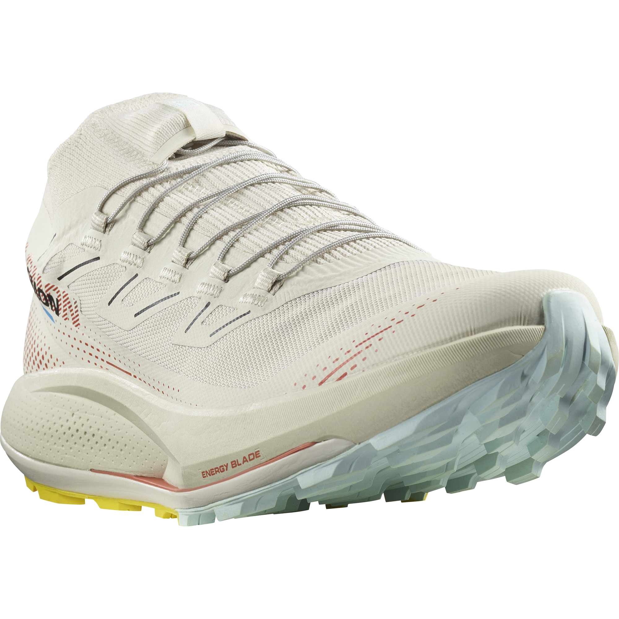 PULSAR TRAIL 2 PRO MEN'S