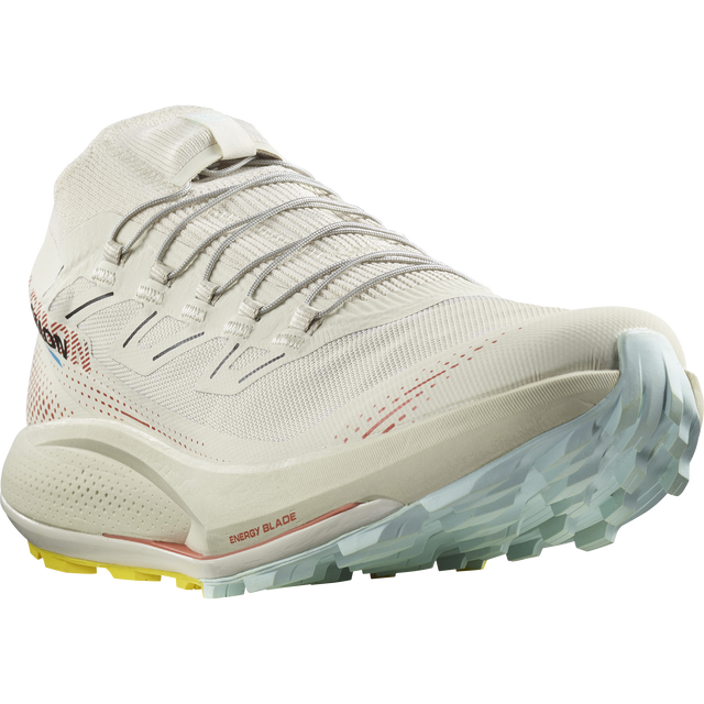 PULSAR TRAIL 2 PRO MEN'S
